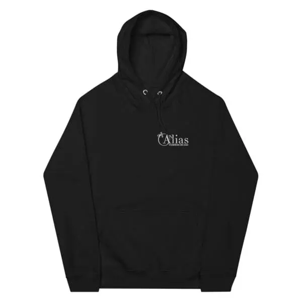 Hoodie - School of Engineering