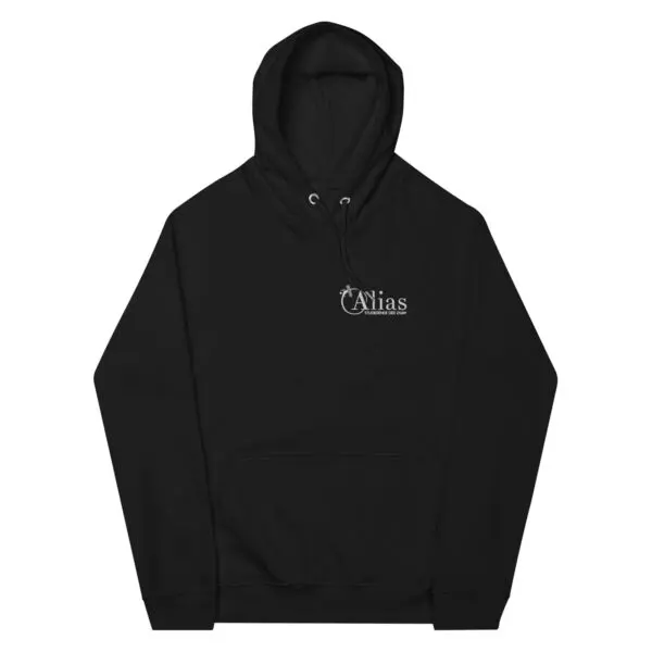 Hoodie – School of Management and Law