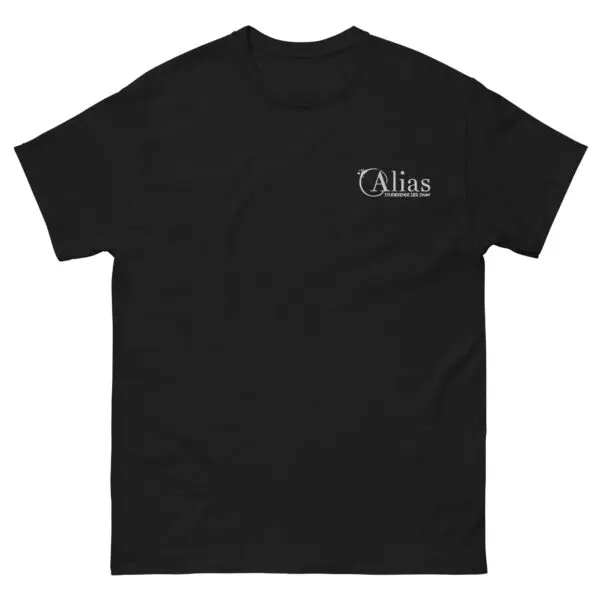 T-Shirt - School of Management and Law