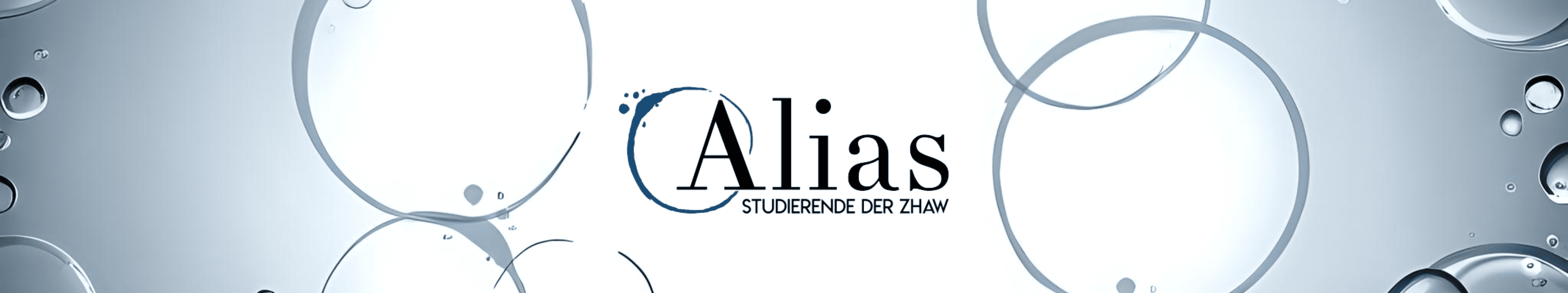 (c) Alias-zhaw.ch