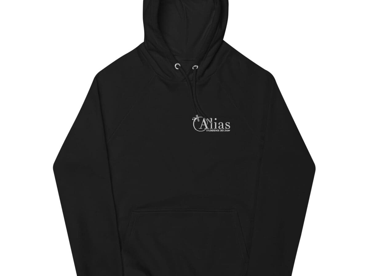 Hoodie – School of Management and Law