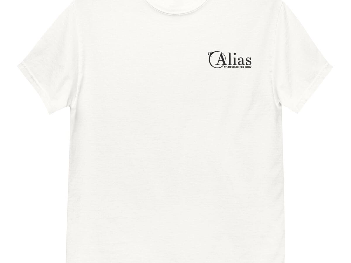 T-Shirt - School of Engineering